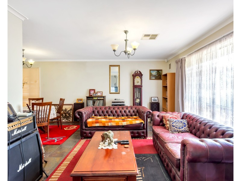 8 Verdelho Street, Wynn Vale SA 5127