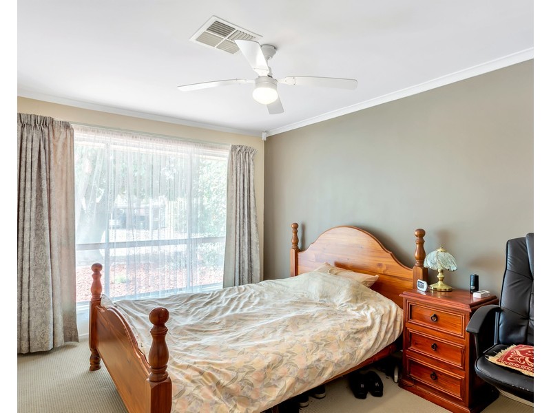 8 Verdelho Street, Wynn Vale SA 5127