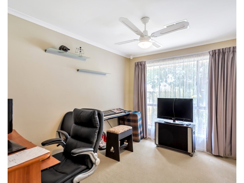 8 Verdelho Street, Wynn Vale SA 5127