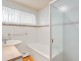 8 Verdelho Street, Wynn Vale SA 5127