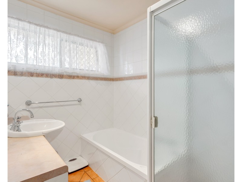8 Verdelho Street, Wynn Vale SA 5127