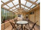 8 Verdelho Street, Wynn Vale SA 5127