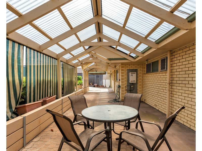 8 Verdelho Street, Wynn Vale SA 5127