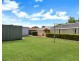 8 Verdelho Street, Wynn Vale SA 5127