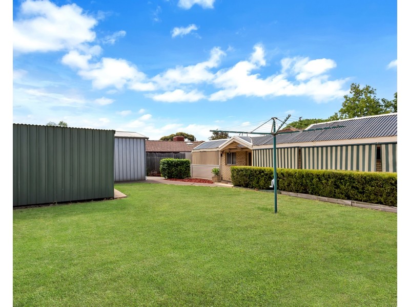 8 Verdelho Street, Wynn Vale SA 5127