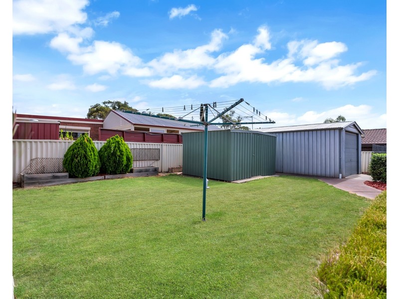 8 Verdelho Street, Wynn Vale SA 5127