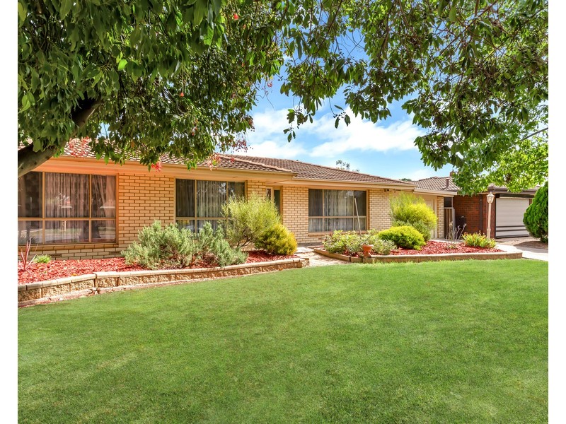 8 Verdelho Street, Wynn Vale SA 5127