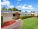 8 Verdelho Street, Wynn Vale SA 5127