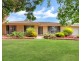 8 Verdelho Street, Wynn Vale SA 5127