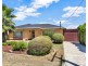 8  Malbec Avenue, Hope Valley SA 5090