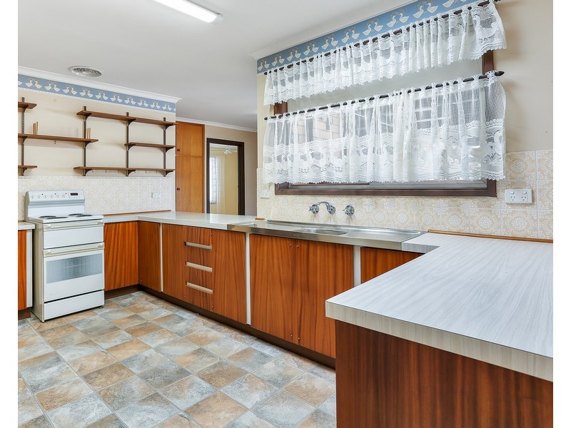 8  Malbec Avenue, Hope Valley SA 5090