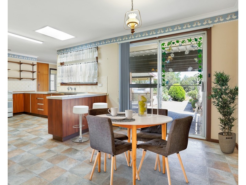 8  Malbec Avenue, Hope Valley SA 5090