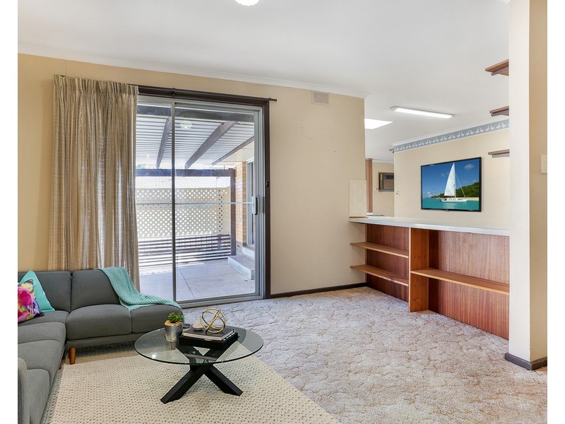 8  Malbec Avenue, Hope Valley SA 5090