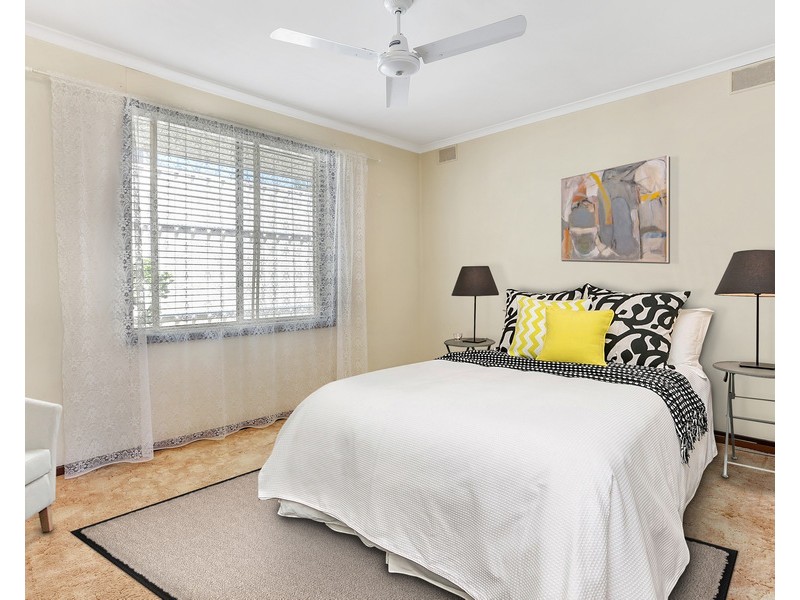 8  Malbec Avenue, Hope Valley SA 5090