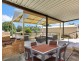 8  Malbec Avenue, Hope Valley SA 5090