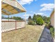 8  Malbec Avenue, Hope Valley SA 5090