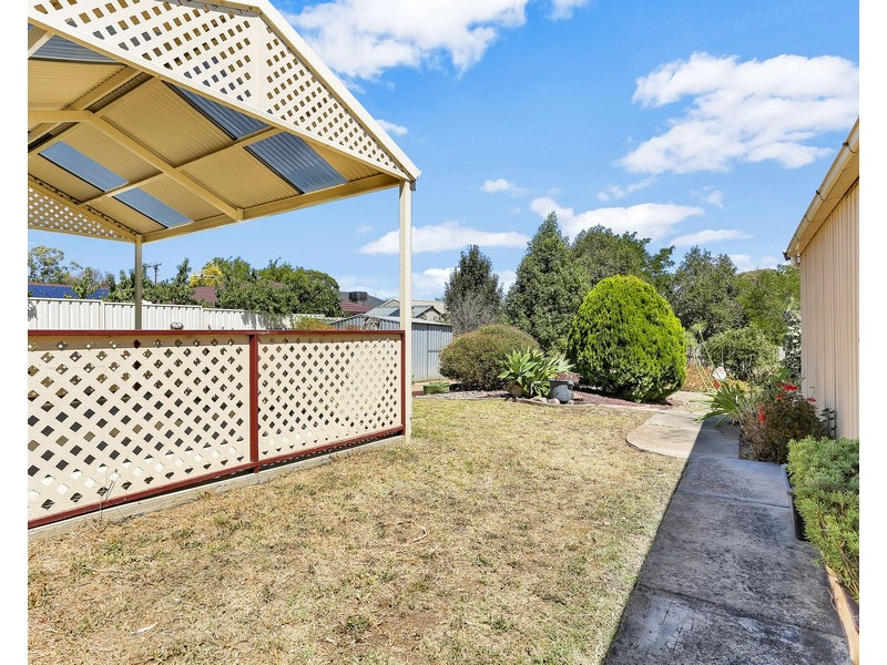 8  Malbec Avenue, Hope Valley SA 5090