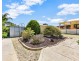 8  Malbec Avenue, Hope Valley SA 5090