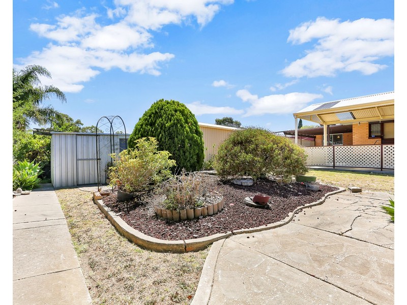 8  Malbec Avenue, Hope Valley SA 5090