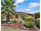 8  Malbec Avenue, Hope Valley SA 5090