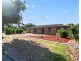 21 Currawong Crescent, Modbury Heights SA 5092