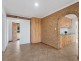 21 Currawong Crescent, Modbury Heights SA 5092