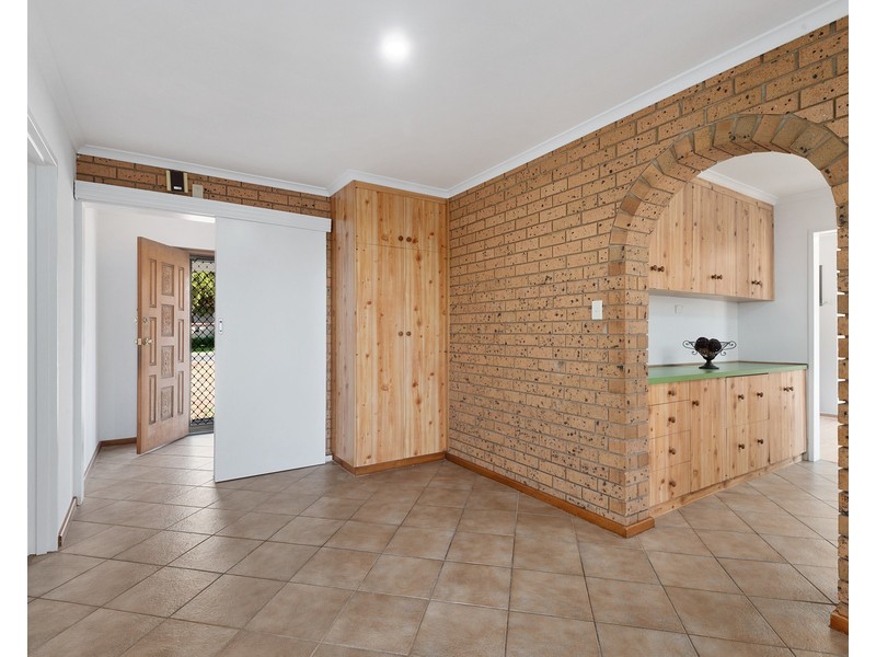 21 Currawong Crescent, Modbury Heights SA 5092