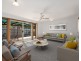 21 Currawong Crescent, Modbury Heights SA 5092