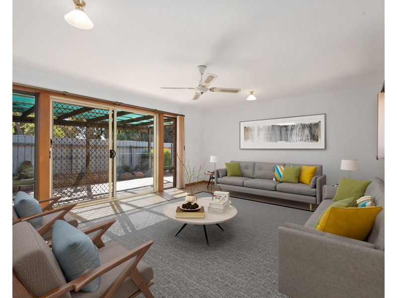 21 Currawong Crescent, Modbury Heights SA 5092