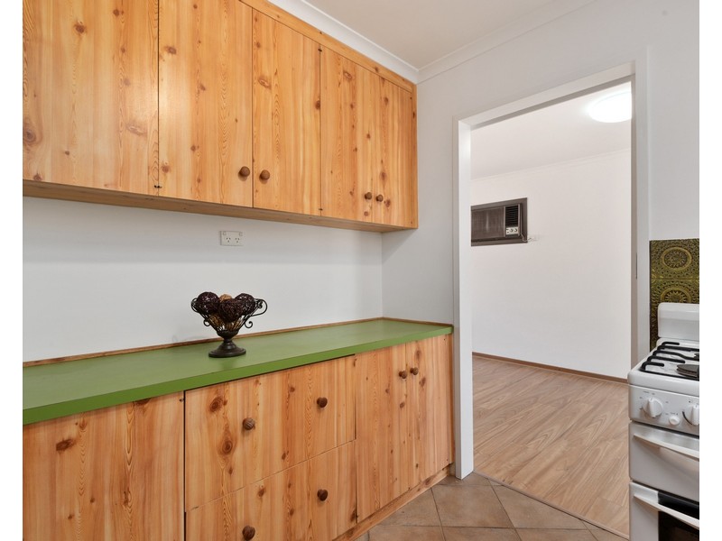 21 Currawong Crescent, Modbury Heights SA 5092