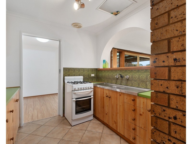 21 Currawong Crescent, Modbury Heights SA 5092