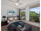 21 Currawong Crescent, Modbury Heights SA 5092