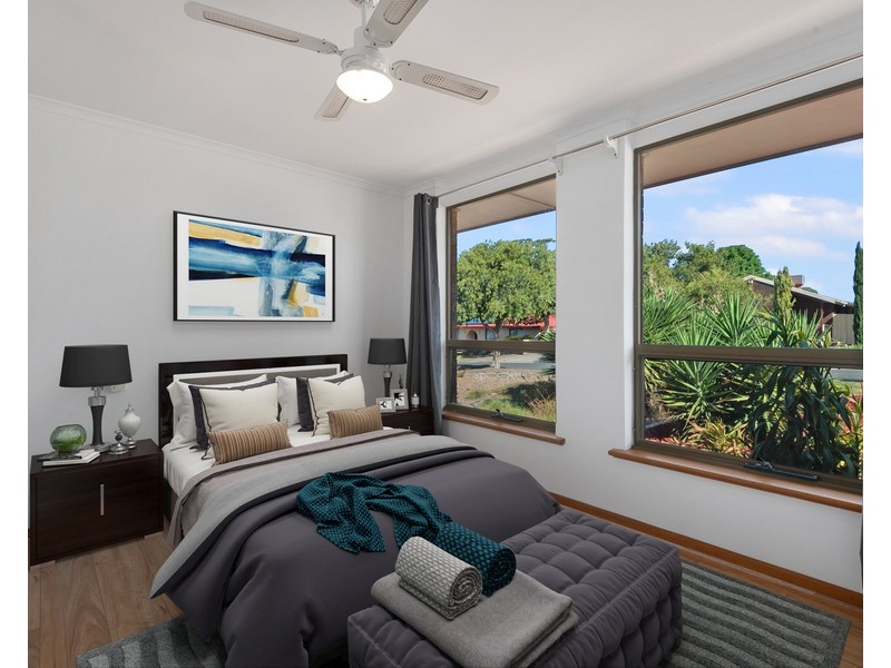 21 Currawong Crescent, Modbury Heights SA 5092