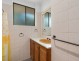 21 Currawong Crescent, Modbury Heights SA 5092