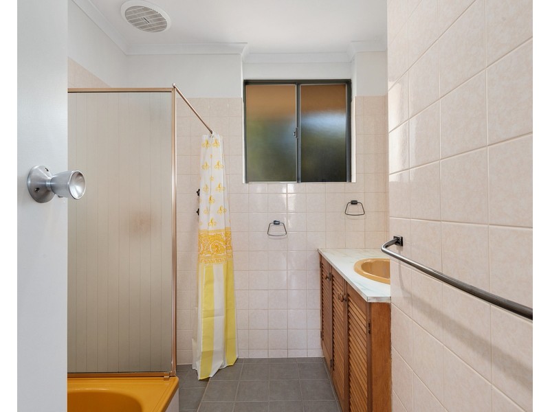 21 Currawong Crescent, Modbury Heights SA 5092
