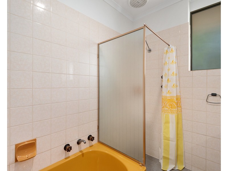 21 Currawong Crescent, Modbury Heights SA 5092