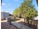 21 Currawong Crescent, Modbury Heights SA 5092