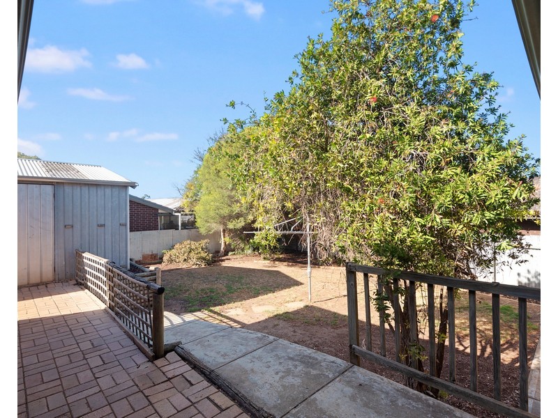 21 Currawong Crescent, Modbury Heights SA 5092