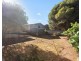 21 Currawong Crescent, Modbury Heights SA 5092