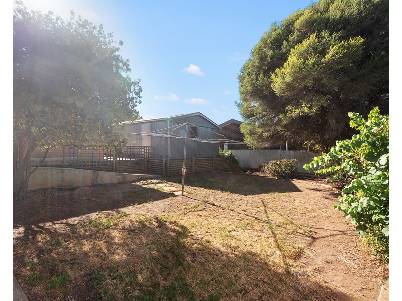 21 Currawong Crescent, Modbury Heights SA 5092