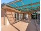 21 Currawong Crescent, Modbury Heights SA 5092