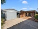 21 Currawong Crescent, Modbury Heights SA 5092