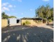 21 Currawong Crescent, Modbury Heights SA 5092