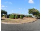 21 Currawong Crescent, Modbury Heights SA 5092