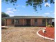 21 Currawong Crescent, Modbury Heights SA 5092