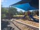 21 Currawong Crescent, Modbury Heights SA 5092