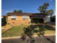 35 Boronia Drive, Hope Valley SA 5090