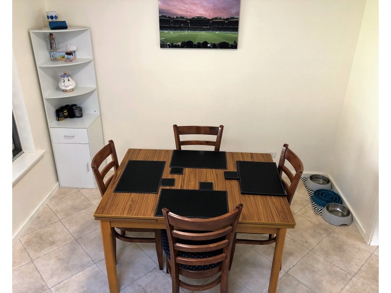 35 Boronia Drive, Hope Valley SA 5090