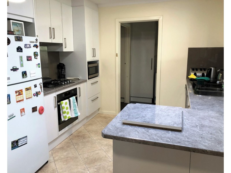 35 Boronia Drive, Hope Valley SA 5090