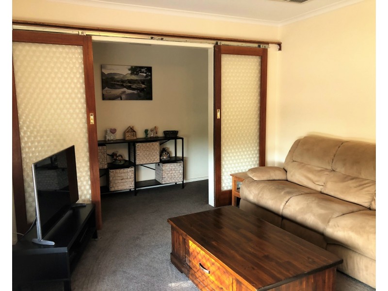 35 Boronia Drive, Hope Valley SA 5090